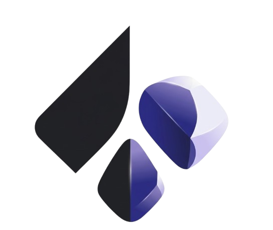 Fluixium